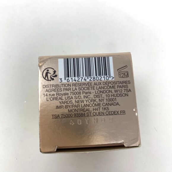 Mixed Lot Lancome/ Naturium Serum/ Avene Cicalfate Skincare Sampler Travel Size - Picture 4 of 11